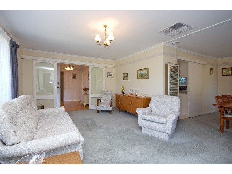 13 Sierra Nevada Boulevard, Pasadena SA 5042