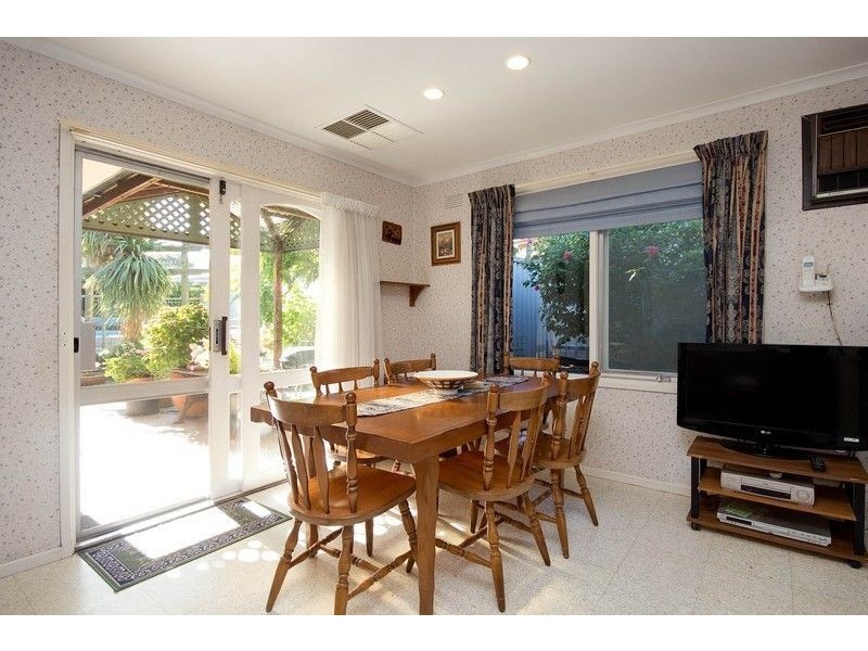 13 Sierra Nevada Boulevard, Pasadena SA 5042