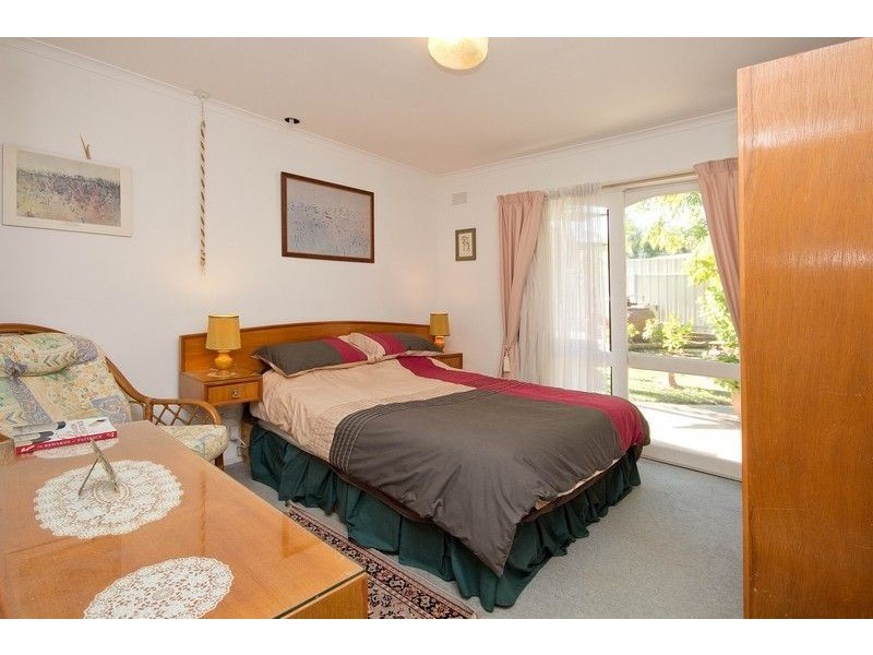 13 Sierra Nevada Boulevard, Pasadena SA 5042