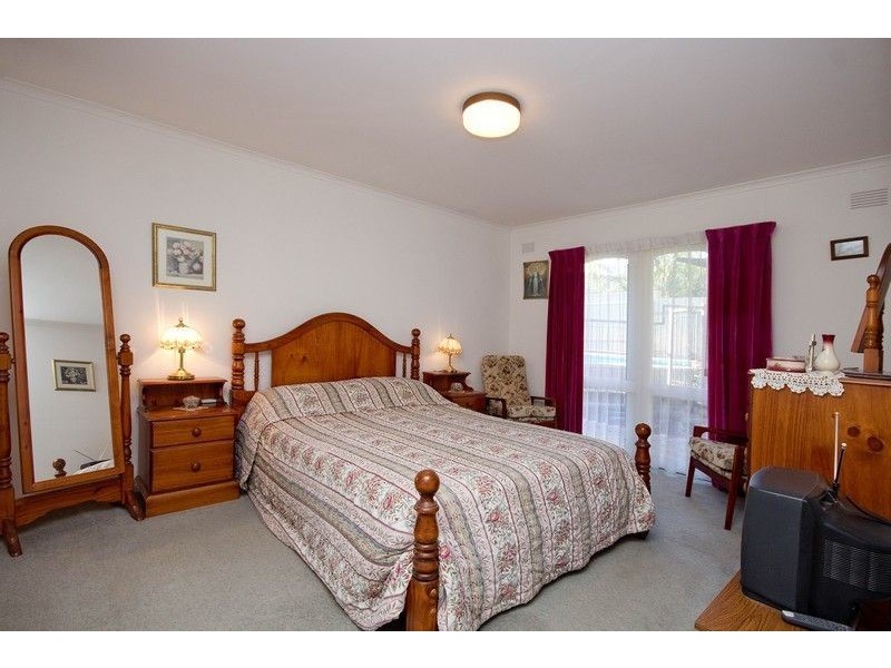 13 Sierra Nevada Boulevard, Pasadena SA 5042