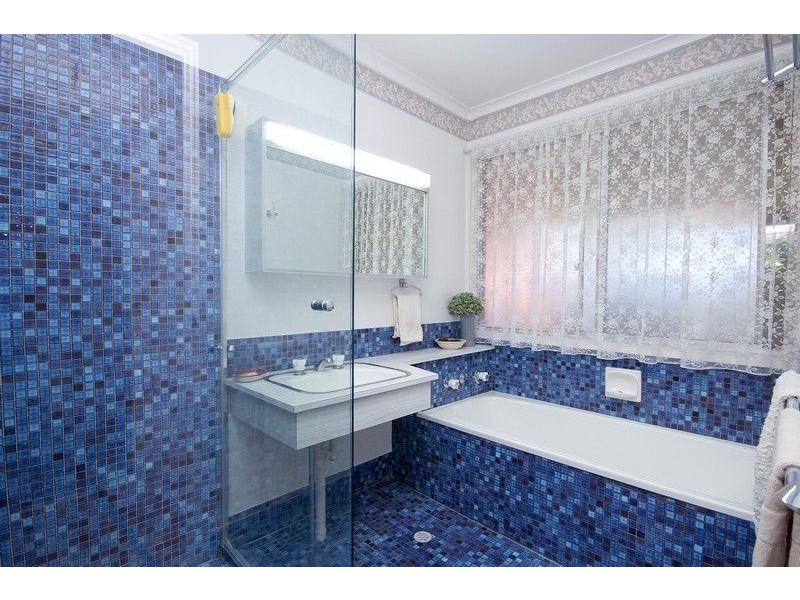 13 Sierra Nevada Boulevard, Pasadena SA 5042