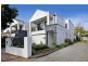 21 Hart Avenue, Unley SA 5061