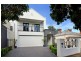 21 Hart Avenue, Unley SA 5061