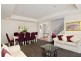 21 Hart Avenue, Unley SA 5061