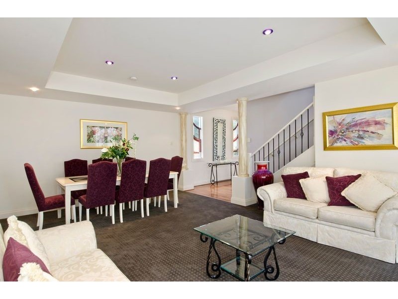 21 Hart Avenue, Unley SA 5061