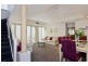21 Hart Avenue, Unley SA 5061