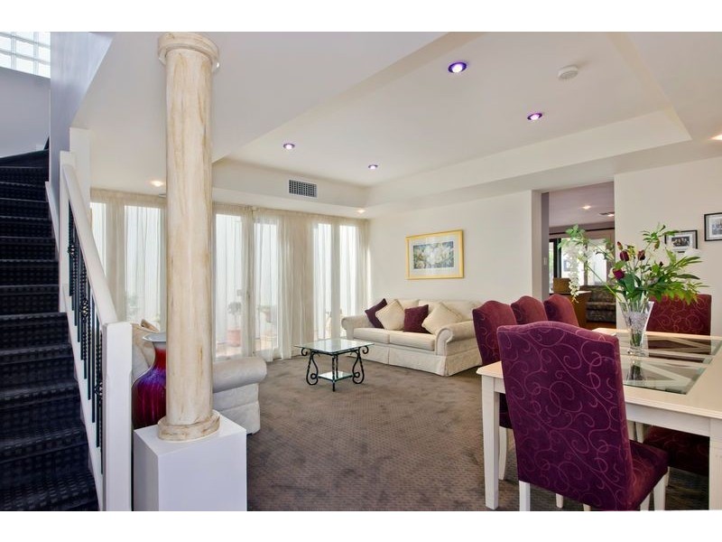 21 Hart Avenue, Unley SA 5061