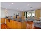 21 Hart Avenue, Unley SA 5061