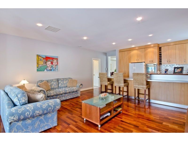 21 Hart Avenue, Unley SA 5061
