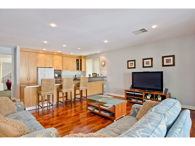 21 Hart Avenue, Unley SA 5061