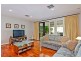 21 Hart Avenue, Unley SA 5061