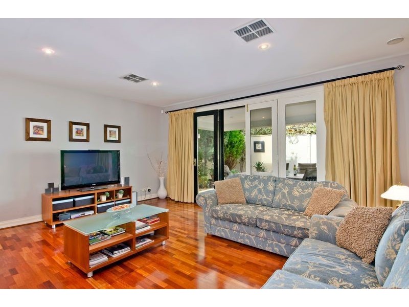 21 Hart Avenue, Unley SA 5061