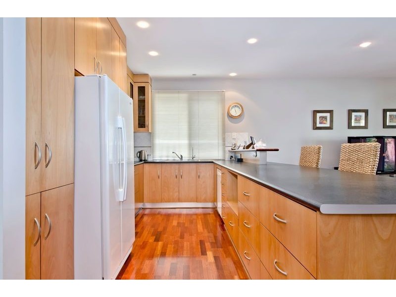 21 Hart Avenue, Unley SA 5061