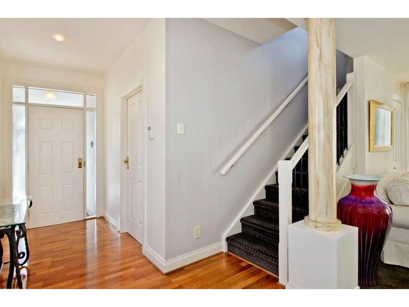 21 Hart Avenue, Unley SA 5061