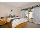 21 Hart Avenue, Unley SA 5061