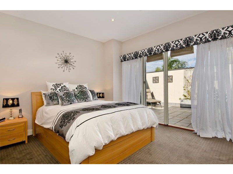 21 Hart Avenue, Unley SA 5061