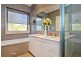 21 Hart Avenue, Unley SA 5061