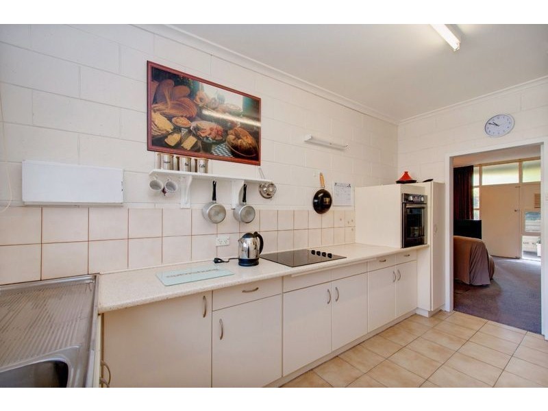 3/123a Cross Road, Hawthorn SA 5062