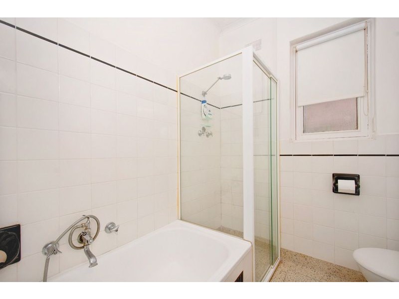 3/123a Cross Road, Hawthorn SA 5062