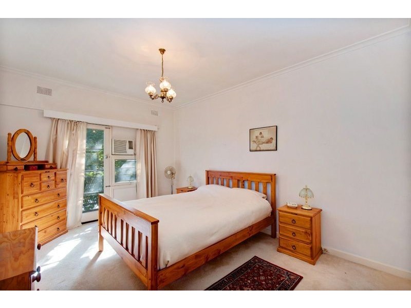 3/123a Cross Road, Hawthorn SA 5062