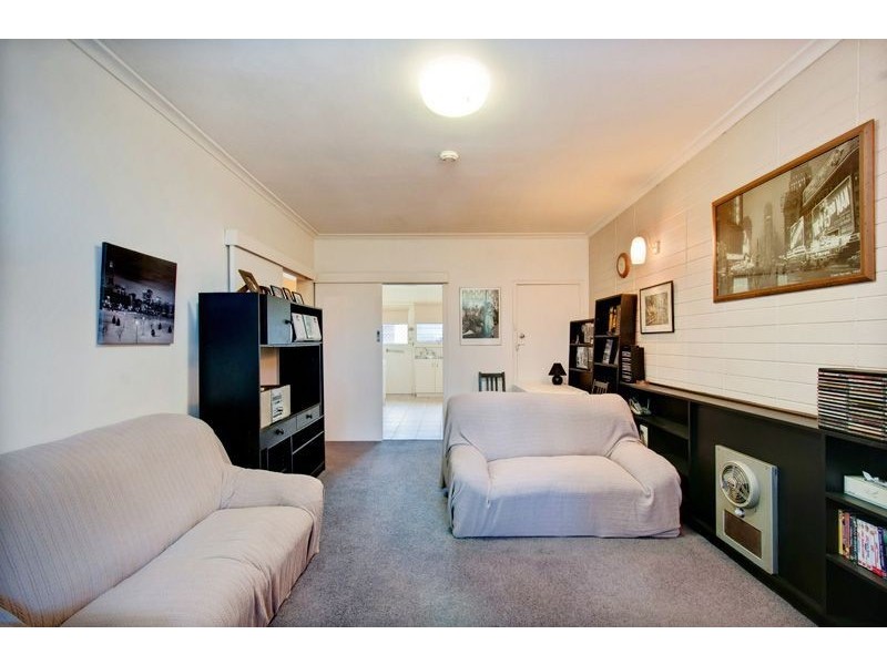 3/123a Cross Road, Hawthorn SA 5062