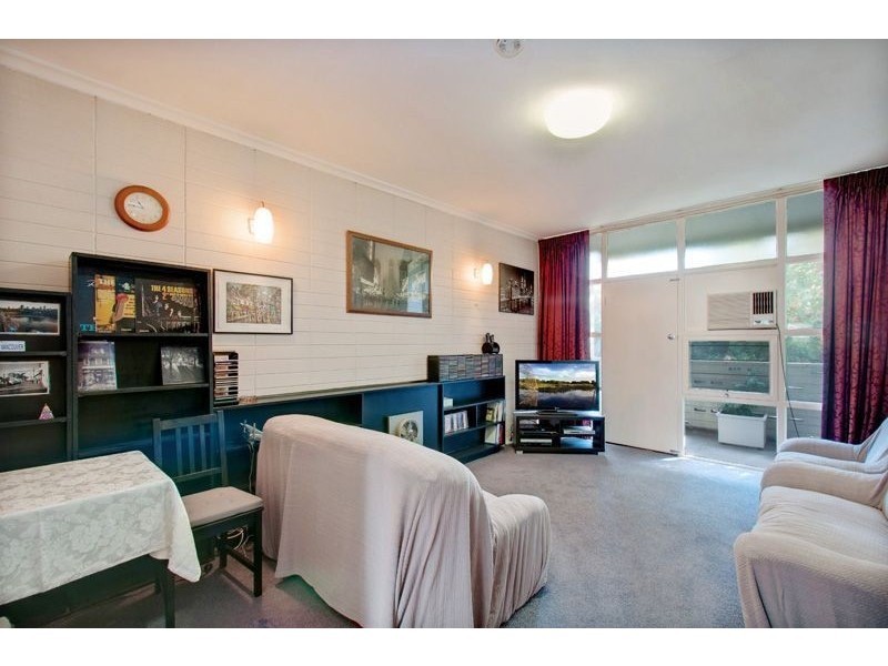 3/123a Cross Road, Hawthorn SA 5062