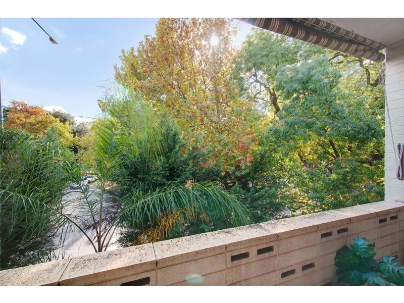 3/123a Cross Road, Hawthorn SA 5062