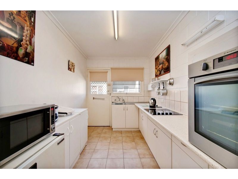 3/123a Cross Road, Hawthorn SA 5062