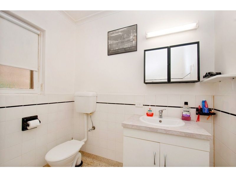 3/123a Cross Road, Hawthorn SA 5062