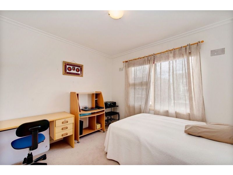 3/123a Cross Road, Hawthorn SA 5062