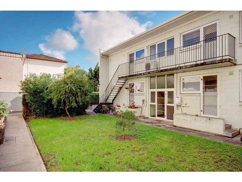 3/123a Cross Road, Hawthorn SA 5062