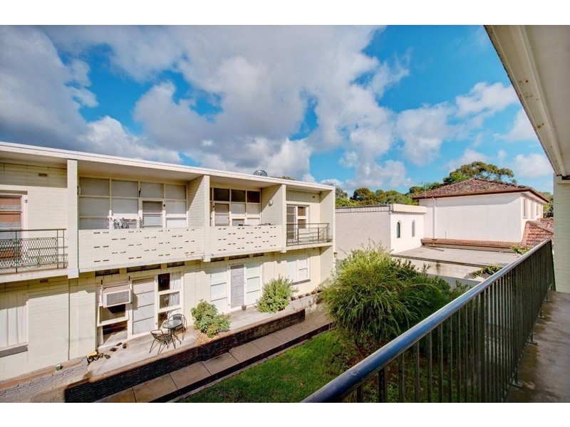 3/123a Cross Road, Hawthorn SA 5062