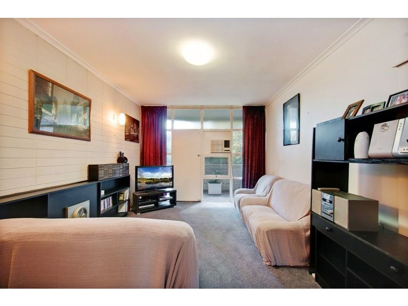 3/123a Cross Road, Hawthorn SA 5062