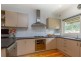 10 Cheviot Avenue, Lower Mitcham SA 5062