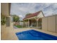10 Cheviot Avenue, Lower Mitcham SA 5062