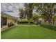10 Cheviot Avenue, Lower Mitcham SA 5062