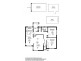 10 Cheviot Avenue, Lower Mitcham SA 5062