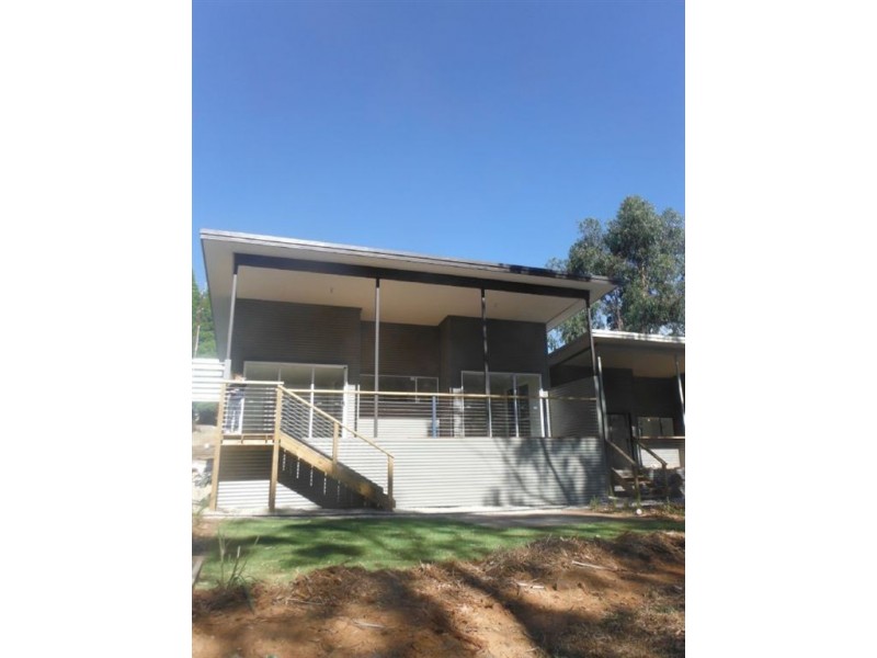 53 North Tce, Littlehampton SA 5250