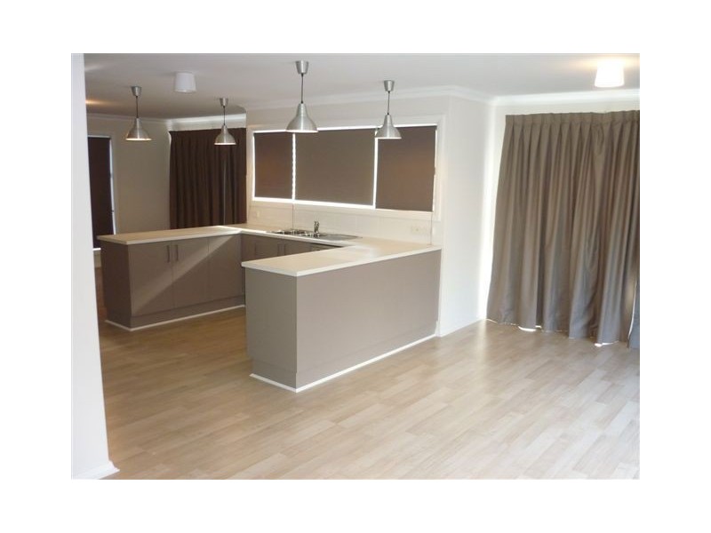 53 North Tce, Littlehampton SA 5250