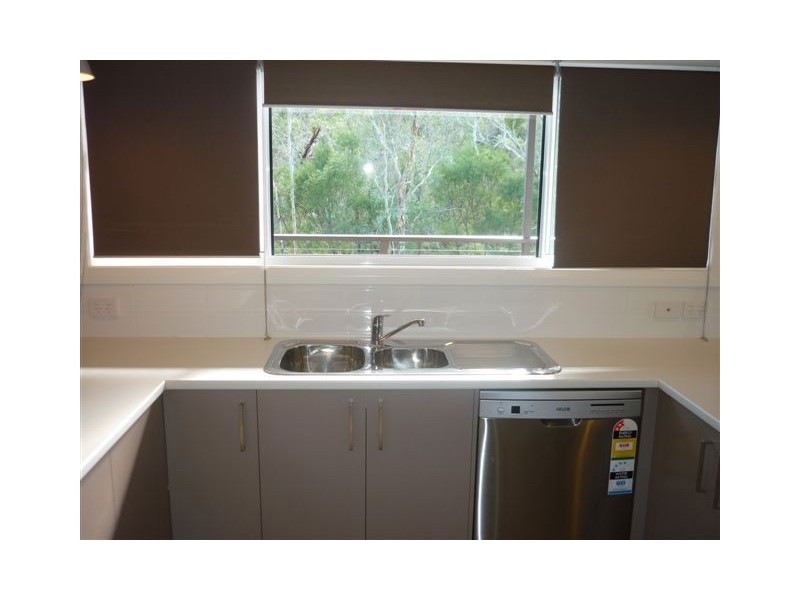 53 North Tce, Littlehampton SA 5250