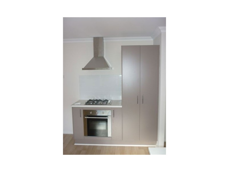 53 North Tce, Littlehampton SA 5250