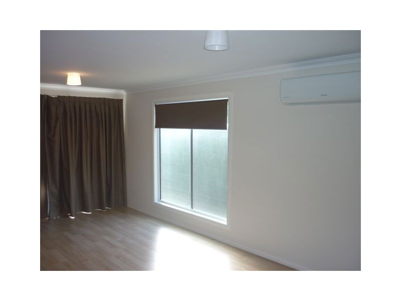 53 North Tce, Littlehampton SA 5250