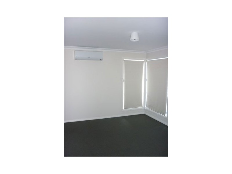 53 North Tce, Littlehampton SA 5250