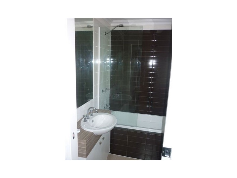 53 North Tce, Littlehampton SA 5250