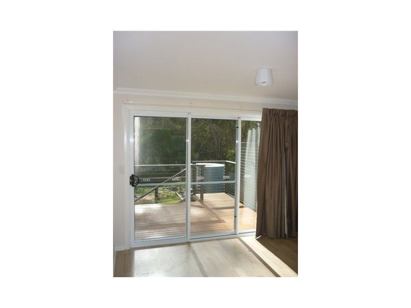 53 North Tce, Littlehampton SA 5250