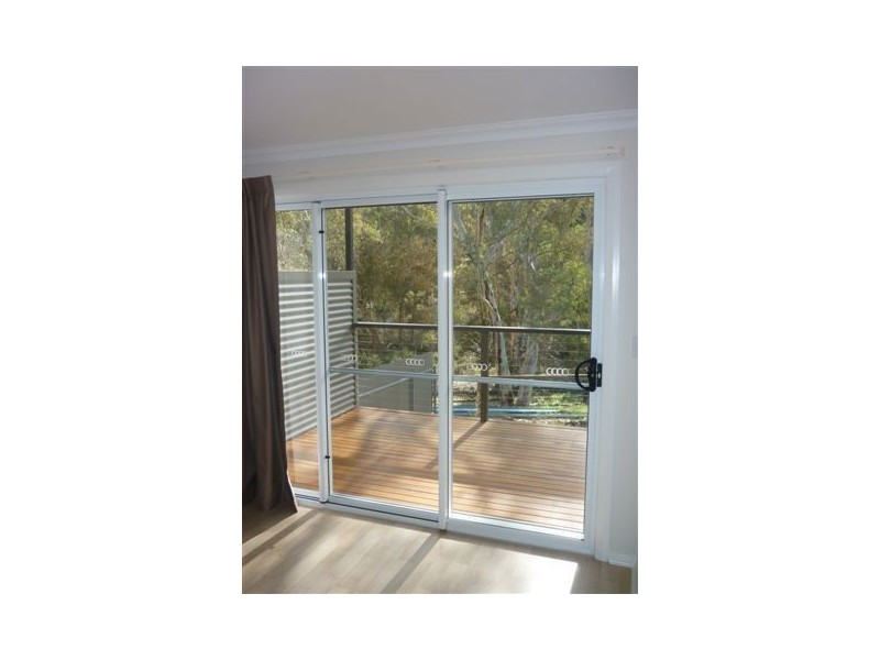 53 North Tce, Littlehampton SA 5250