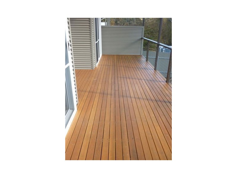 53 North Tce, Littlehampton SA 5250