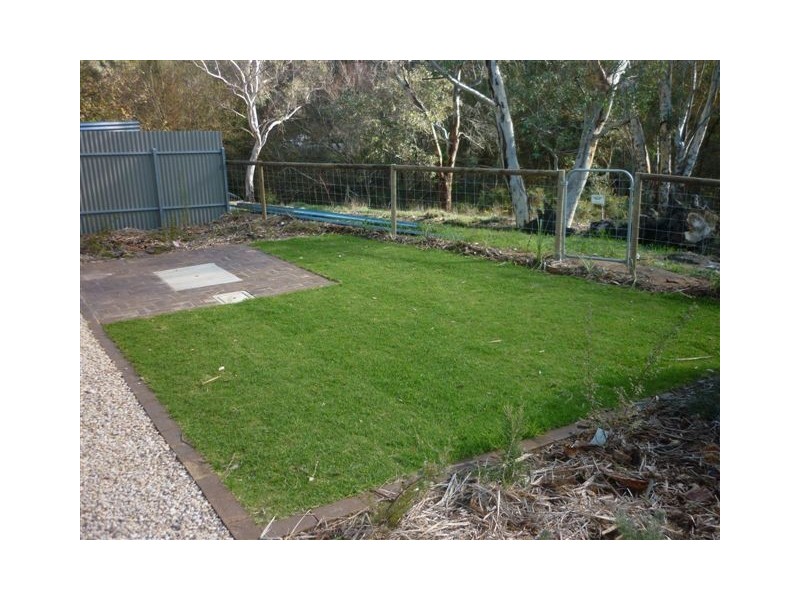 53 North Tce, Littlehampton SA 5250