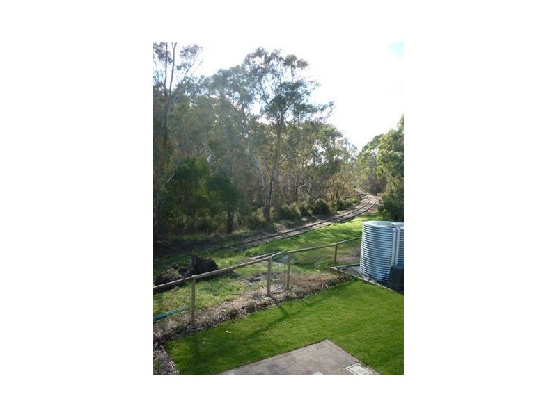 53 North Tce, Littlehampton SA 5250