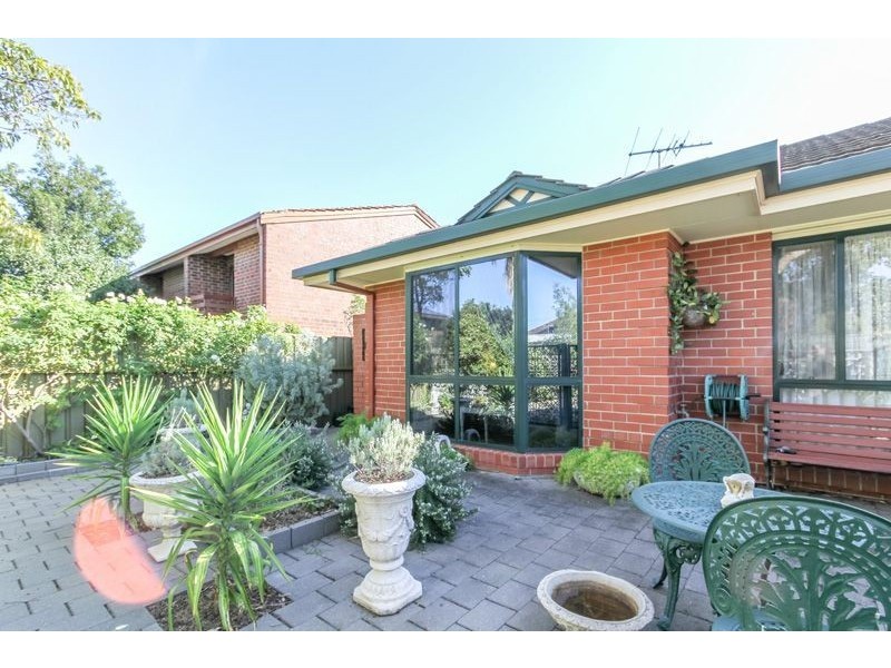 3/34 West Street, Ascot Park SA 5043